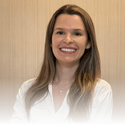 Dra. Aline Duarte Silveira