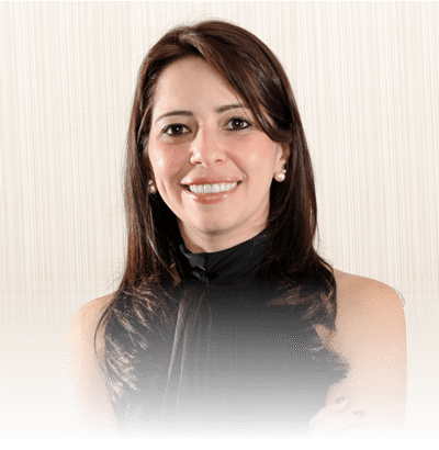 Dra. Cristiane R. do Nascimento