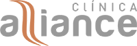Cliníca Alliance